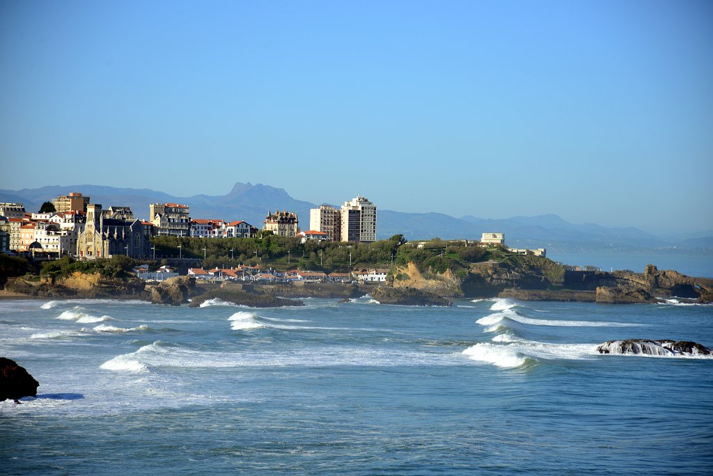 56 Biarritz.JPG
